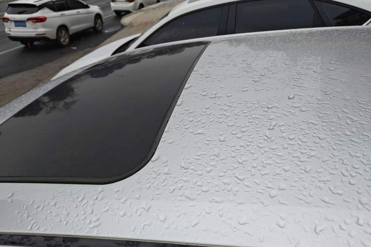 Used Toyota Corolla 2019 1.2T S-CVT GL-i Elite Edition
