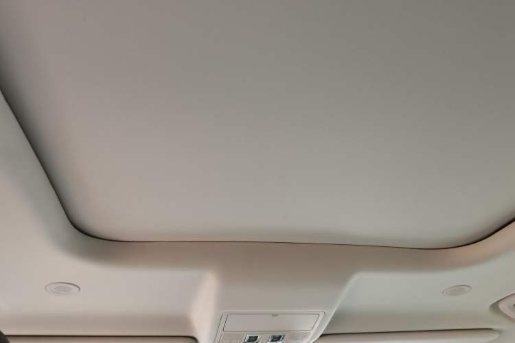 Used Land Rover Defender 2020 110 P400 HSE