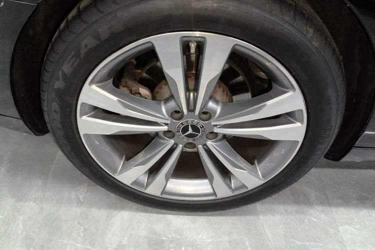 Used Mercedes-Benz S-Class 2020 S 350 L Exclusive Edition Prestige Collection
