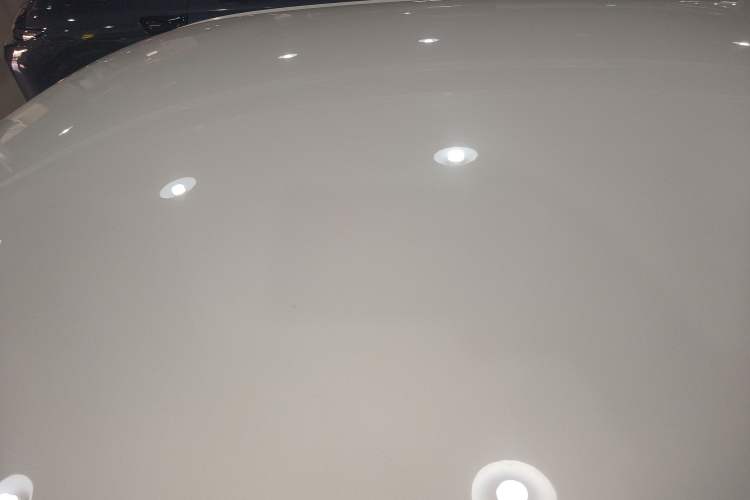 Used Volkswagen Lavida 2019 Lavida Start 1.5L Automatic Trendy Version China VI Standard
