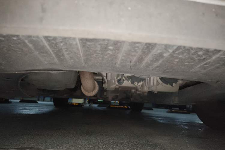 Used Buick GT 2019 15T Dual-Clutch Connected Elite Model China VI
