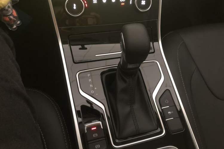 Used Chery Arrizo 5 2021 PRO 1.5L CVT Youth Edition