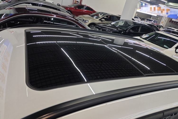 Used BMW 2 Series Active Tourer 2019 218i Fashion Model
