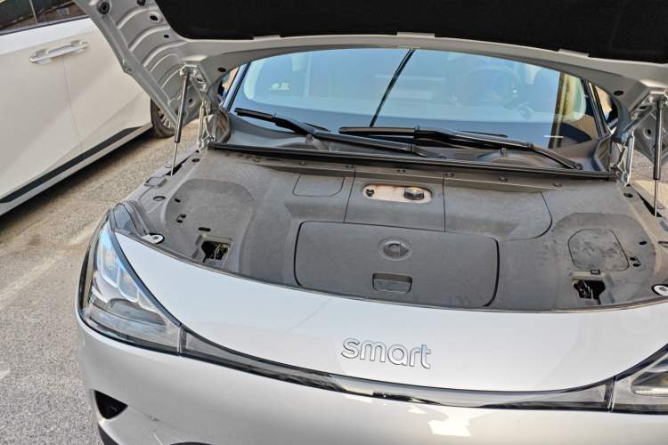 Used  #1 2023 Pro Edition
