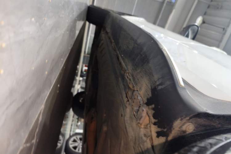 Used Mercedes-Benz GLC 2017 GLC 260 4MATIC Luxury Model