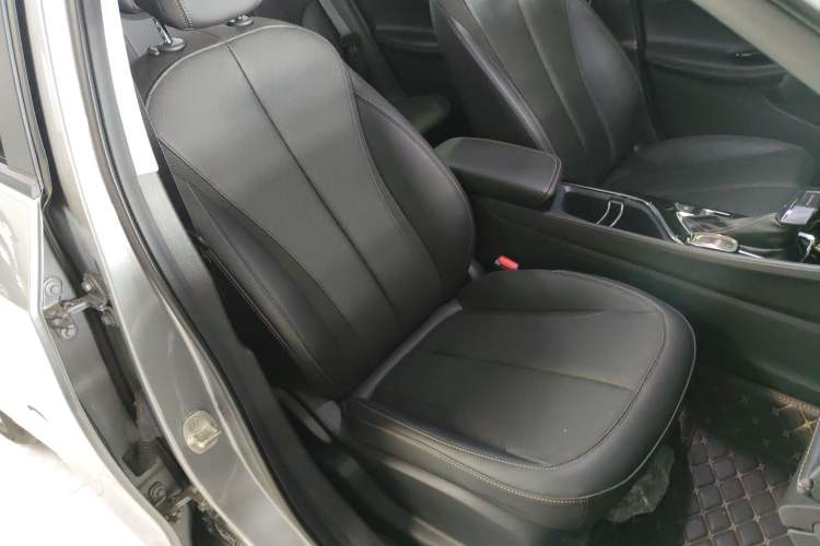 Used Buick Verano 2023 Pro Enjoyment Edition
