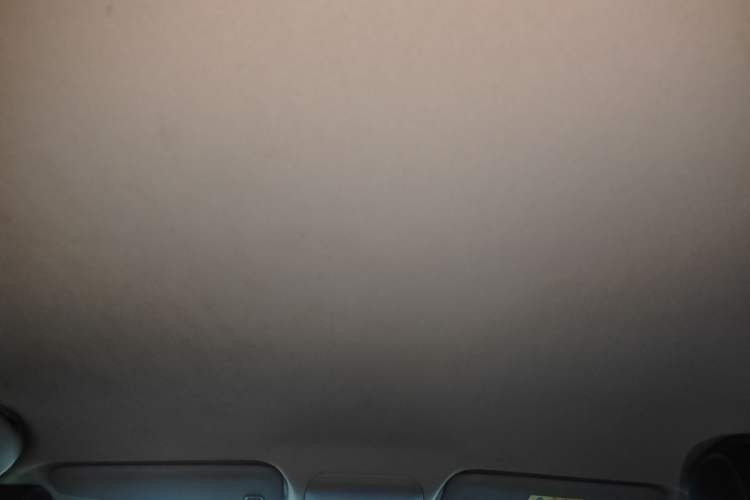 Used Buick GT 2017 15N Automatic Entry-Level Trim