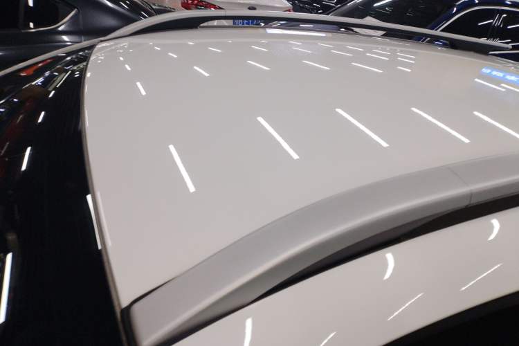 Used Kia kx1 Stonic 2021 1.4L CVT Fun Edition