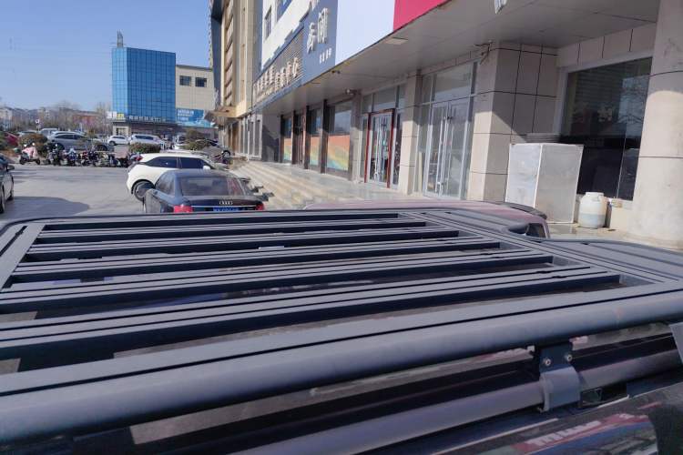 Used Baojun Spark 2023 Intelligent Premium Edition
