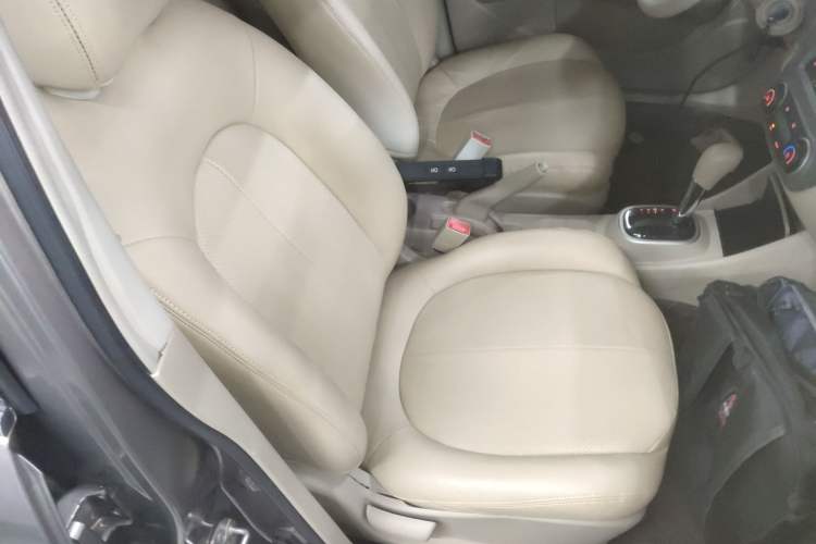 Used Nissan Sylphy 2019 Classic 1.6XE+ CVT SmartConnect Leading Edition
