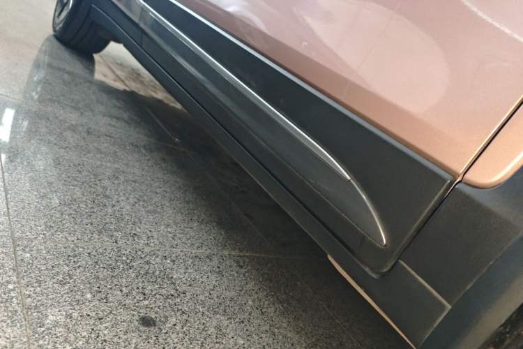 Used  #1 2022 Premium Edition
