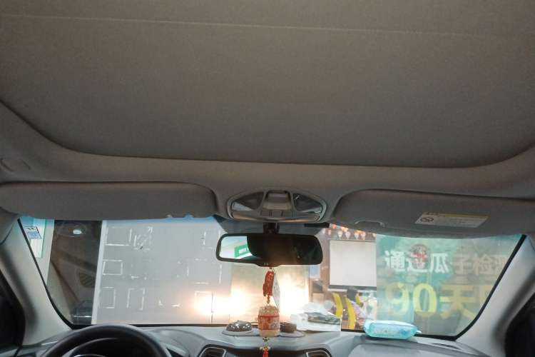 Used Hyundai Santa Fe 2013 2.4L Automatic Two-Wheel Drive Smart Version
