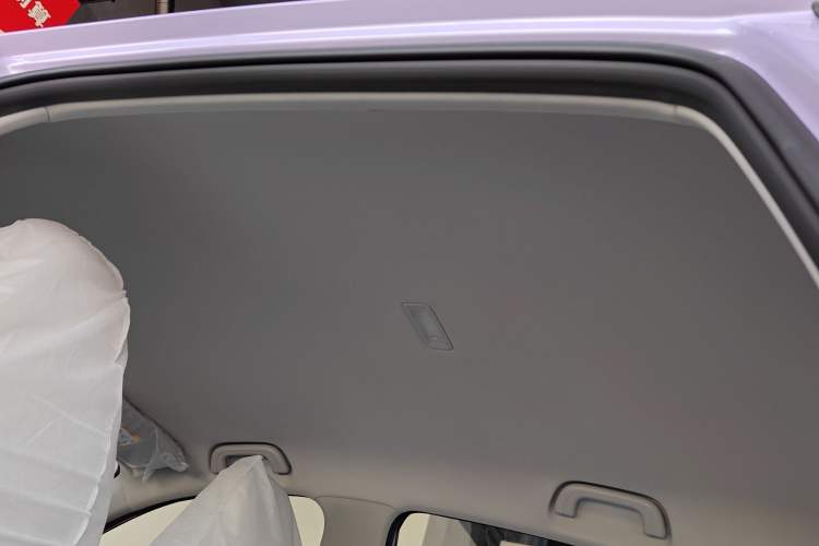 Used  Geome 2025 310km Dream Edition