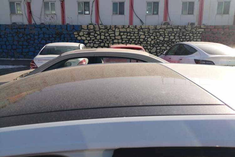 Used Volkswagen Golf 2016 1.6L Automatic Comfort Model