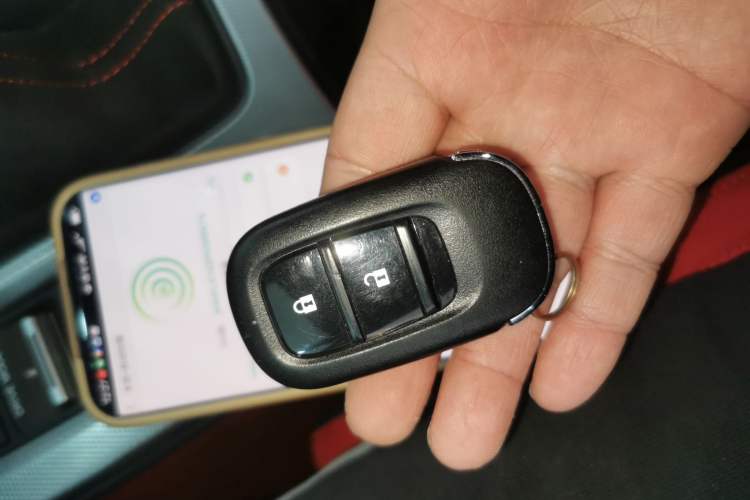 Used Honda Civic 2023 2.0T 420TURBO TYPE R
