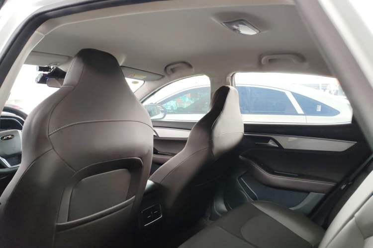 Used  Aipao 2024 Facelifted AiPao T Deluxe Edition 460
