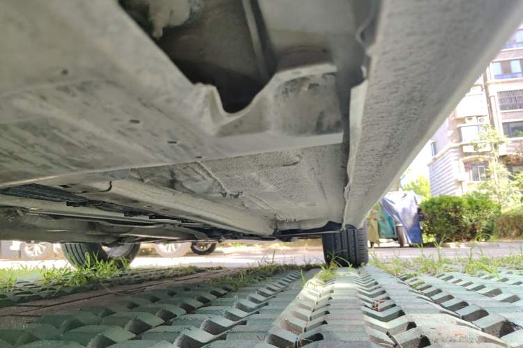 Used Peugeot 408 2015 1.2T Automatic Luxury Edition
