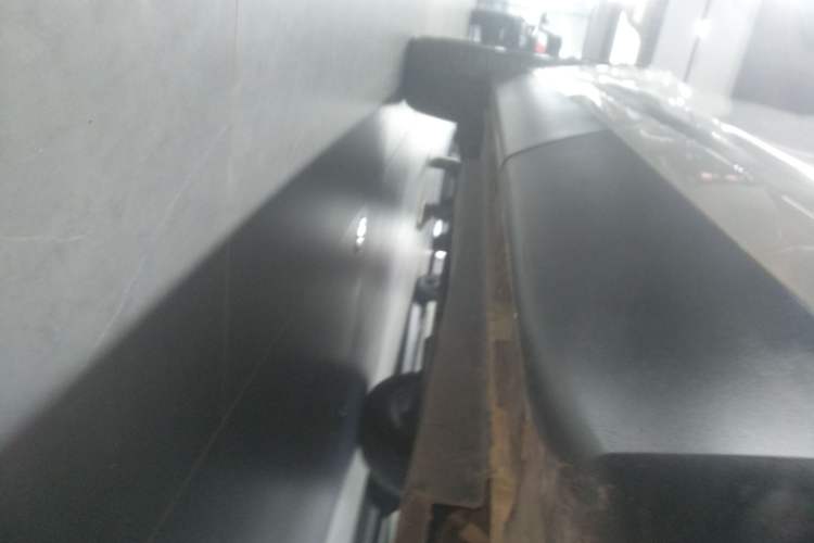 Used Land Rover Range Rover Velar 2018 P380 S
