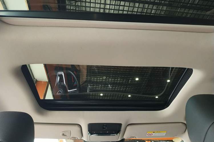 Used Nissan Teana 2022 2.0L XL-TLS Enjoyment Edition
