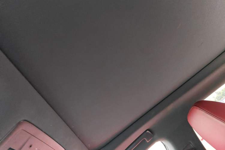 Used Lexus RX 2016 300 4x4 F SPORT Version China V Standard