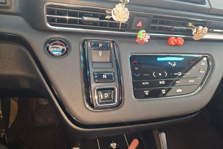 Used Honda Odyssey 2022 2.0L eHEV Sharp·Luxury Edition
