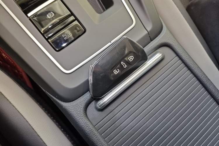 Used Volkswagen Golf 2023 280TSI DSG Pro
