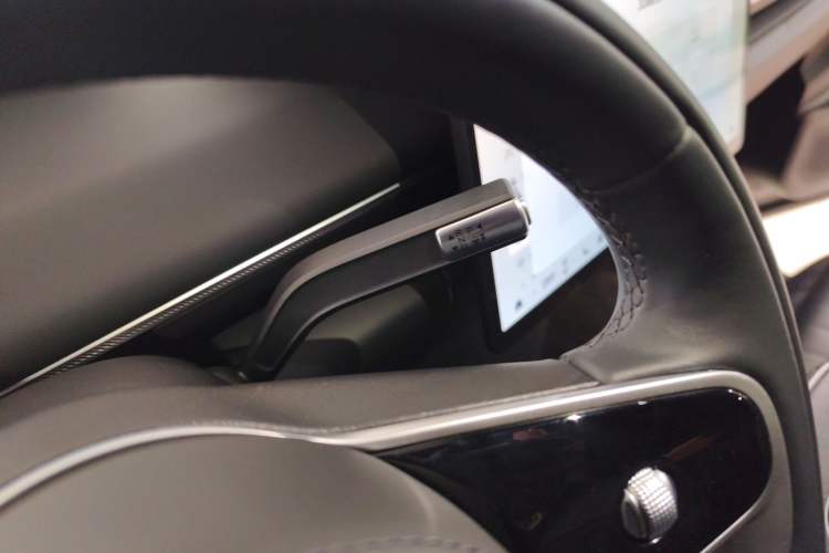 Used  Star Era ET 2024 Extended-Range 240 Ultra All-Wheel Drive
