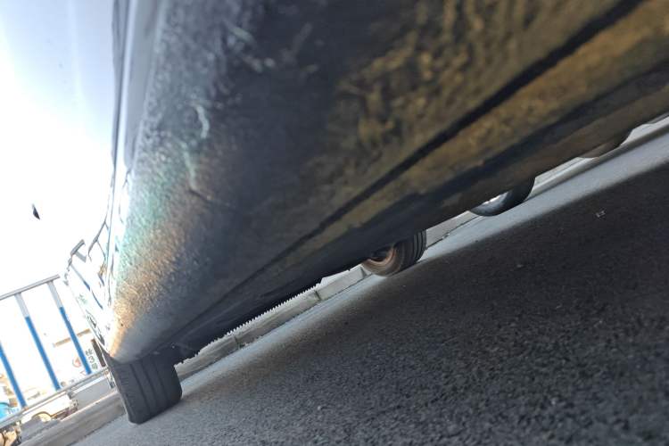 Used Volkswagen Touran 2013 1.4T Manual Fashion Edition 5 Seats
