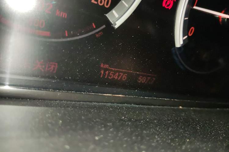 Used BMW X3 2014 xDrive20i X Design Package
