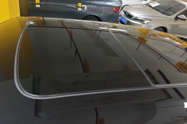 Used  MINI 2018 1.5T COOPER Racing Driver
