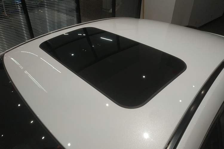 Used Mazda Mazda 3 Axela 2020 2.0L Automatic Zhiya Edition