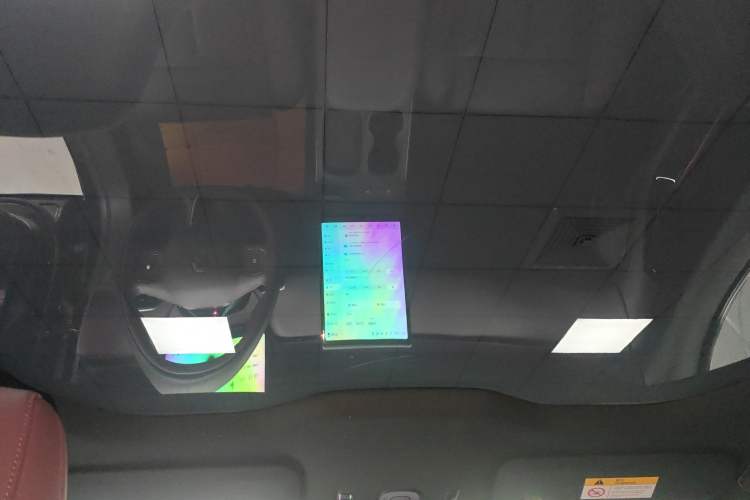 Used Nio ET5T 2024 75kWh Touring
