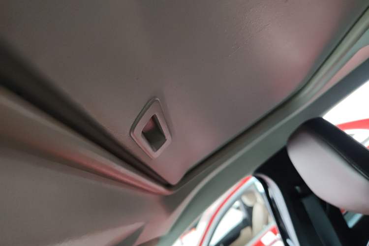 Used Renault Clio 2019 TCe270 Automatic Prestige Model