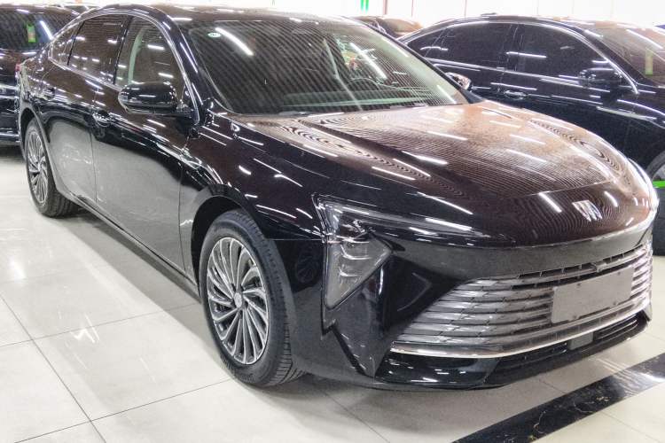 Used Buick LaCrosse 2023 28T Prestige Edition
