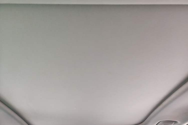 Used Kia K5 2016 2.0L Automatic LUX