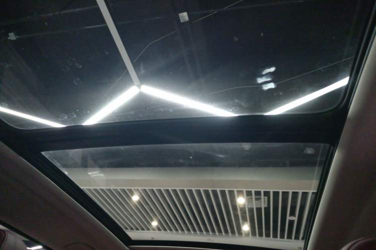 Used BMW X5 2023 xDrive 30Li Luxury M Sport Night Edition Package
