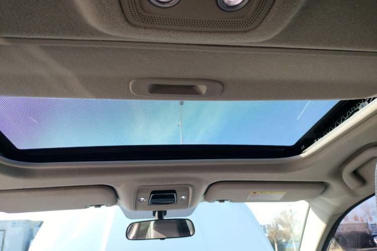 Used BYD Qin New Energy 2019 High-Range Luxury Model