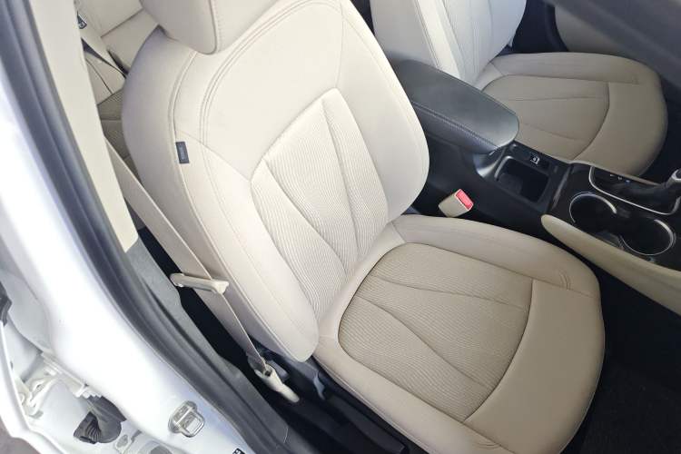 Used Buick Verano 2019 Sedan 15S Automatic Entry Model
