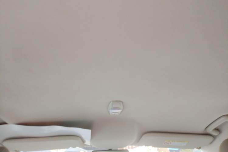 Used Ford Focus 2015 Sedan 1.6L Automatic Comfort Model
