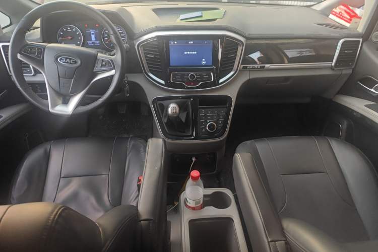 Used  M4 2016 2.0L manual luxury edition