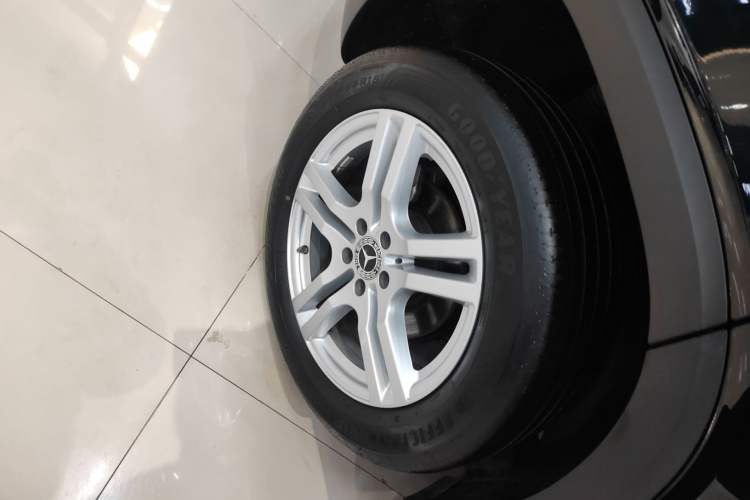 Used Mercedes-Benz GLB 2023 GLB 200 Dynamic Edition
