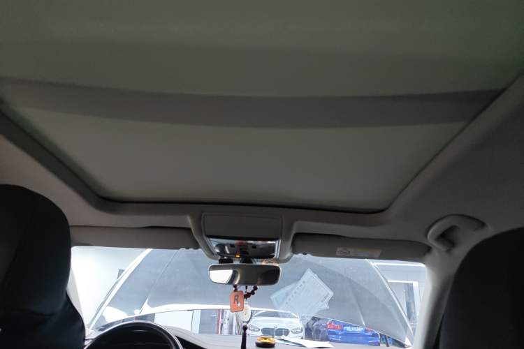 Used Volkswagen Passat 2022 330TSI Starry Elite Edition