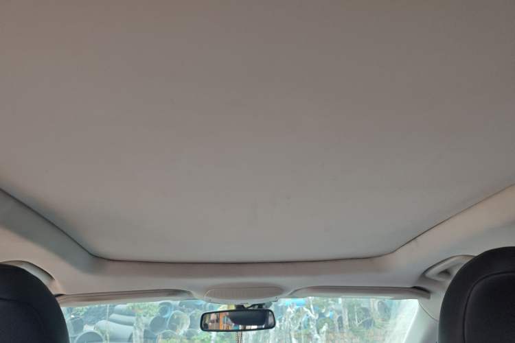 Used Ford Edge 2016 EcoBoost 245 Two-Wheel-Drive Titanium 7-Seater
