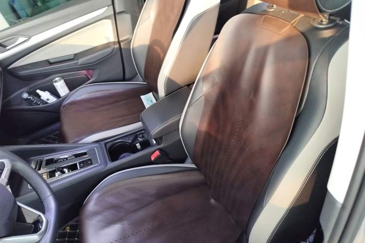 Used Volkswagen Golf 2023 280TSI DSG Pro
