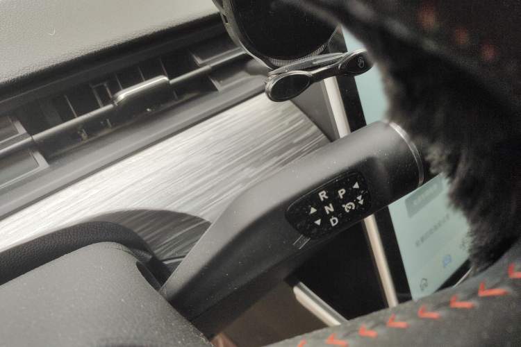 Used NETA V 2022 Chao 400 Lite