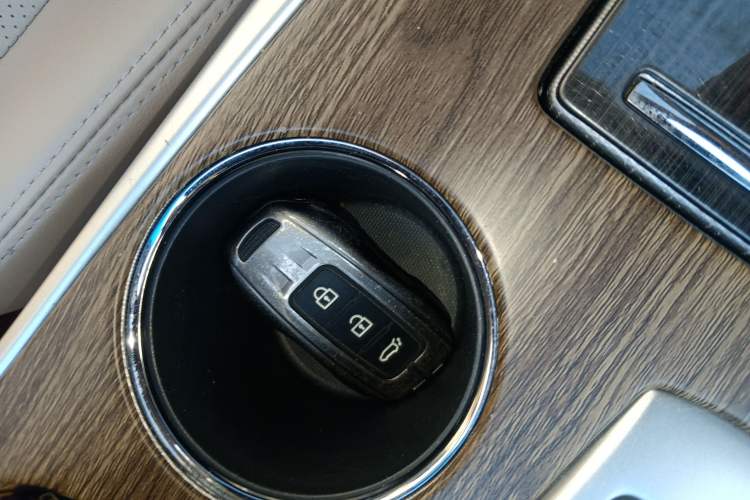 Used Nissan Teana 2016 2.0L XE Fashion Edition
