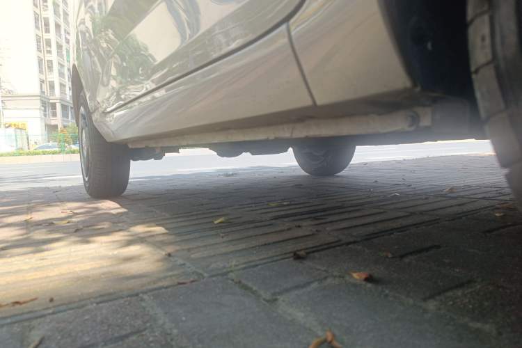 Used Wuling Hongguang MINIEV 2022 Macaron Premium Model – Lithium Iron Phosphate
