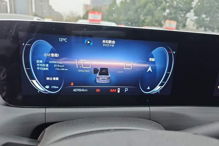 Used Buick Verano 2022 Pro 533T Enjoyment Edition
