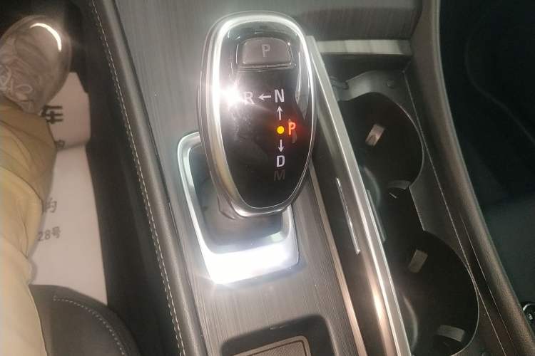 Used Buick LaCrosse 2020 652T Luxury Version