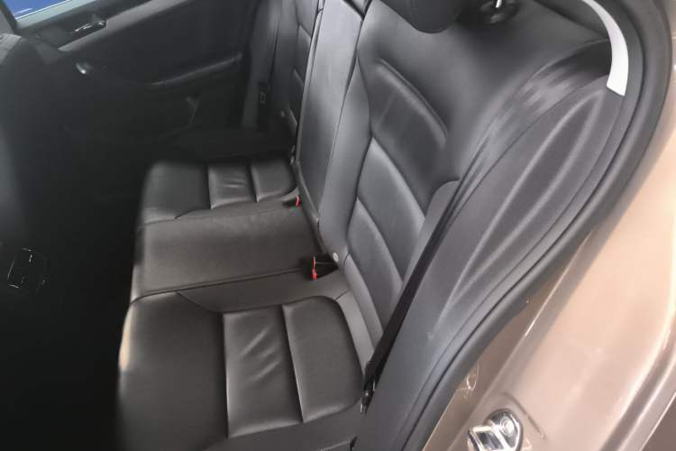 Used Volkswagen Sagitar 2016 230TSI 25th Anniversary Edition